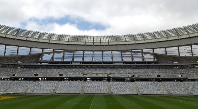 De 10 bezienswaardigheden die jij gezien moet hebben tijdens je voetbalreis naar Barcelona